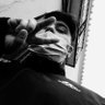 whosito_ profil fotoğrafı