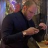 Profilbild von Olivier Fisher