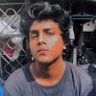Aniket sharma profil fotoğrafı