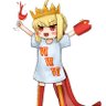Nero 的头像