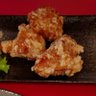 rounze 的头像