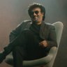 Фото профиля Rajini Fanatics 😎