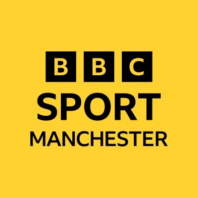 BBC Sport Manchester's profile picture
