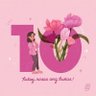 umayoska!'s profile picture