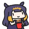 Profilbild von Vins