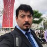 Paulo Haruo Kirita's profile picture