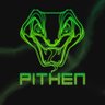 Profilbild von Pithen