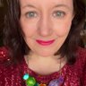 Penneth_Official (she/her) #ChildlessCatLady's profile picture