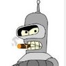 Фото профиля bender_pol