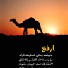 Фото профиля 🇸🇦بلدةٌ طيبة وربٌ غفور ابومحمد 🇸🇦
