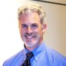 Profilbild von David J Henebry, AIA NCARB ALEP LEED