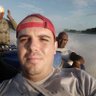 Juan Orozco's profile picture