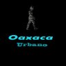 Profilbild von Oaxaca Urbano