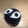 fm's profile picture