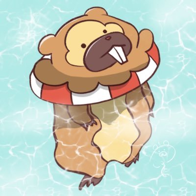 ころにぃ's profile picture