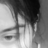 Profilbild von Ashley Rossell