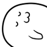 よくばりエロメガネ 的头像