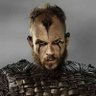 Profilbild von Floki
