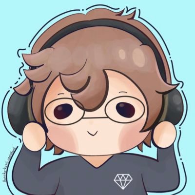 dantdmsbrain's profile picture
