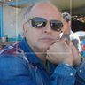 Profilbild von abdou rahim