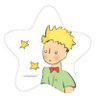 さんてぐじゅべり 的头像