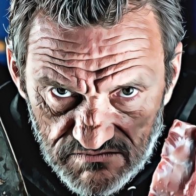 theribman's profile picture