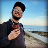 João Paulo Seixas profil fotoğrafı