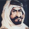 Profilbild von ابو نواس