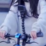 Rin's profile picture