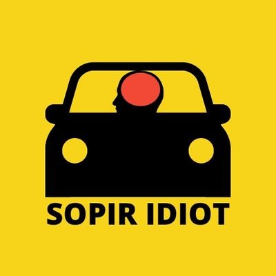 Sopir Idiot's profile picture