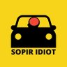 Sopir Idiot 的头像