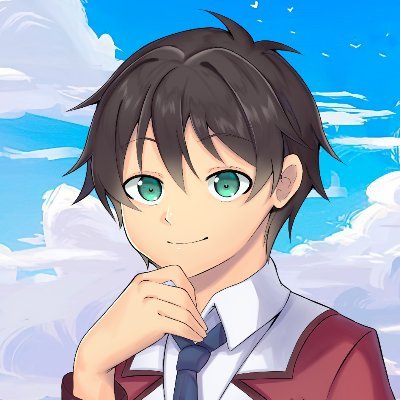 ceekos_hftf's profile picture