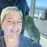 Lisa Geiger's profile picture