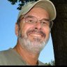 moparcardave's profile picture