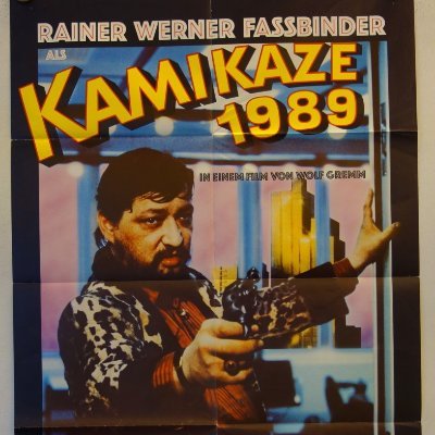 RADIO_KAOURA's profile picture