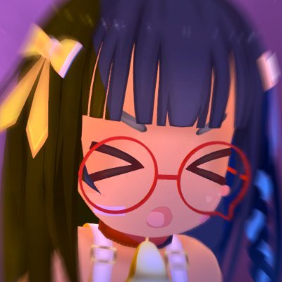 laserimouto's profile picture