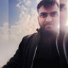 Фото профиля 01_vaibhav