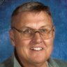 Profilbild von John Clark