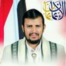 حوراء جمال الدين profil fotoğrafı