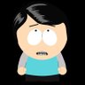 Dan The Man's profile picture