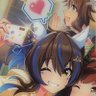 Profilbild von 真田信繁