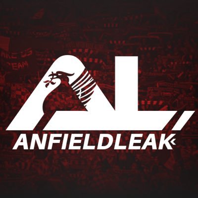 AnfieldLeak's profile picture