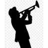 MarSz đľđąđŞđş's profile picture