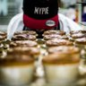 MYPIE's profile picture