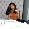 Фото профиля 🦄🦄🦄