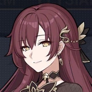 ElTERNlTY's profile picture