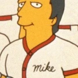 mike_petriello's profile picture