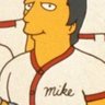 Mike Petriello 的头像