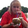 Helen Fulgoni's profile picture