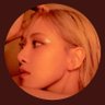 Profilbild von Yesi